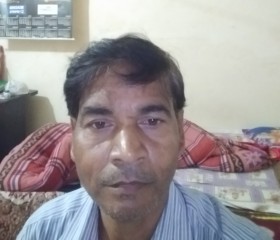 Manish, 48 лет, Palwal