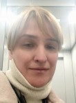 Наталья - Тула