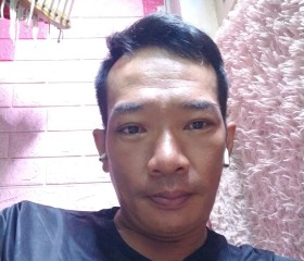 minh nhut, 36 лет, Thành phố Hồ Chí Minh