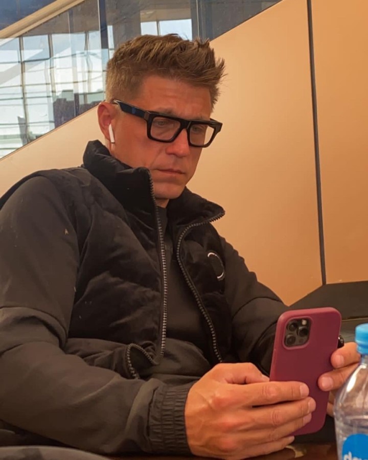5062525r