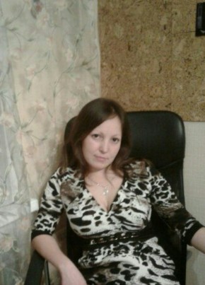 Роза, 35, Россия, Екатеринбург
