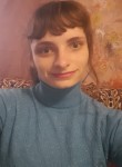 Екатерина , 23 года, Нова Каховка