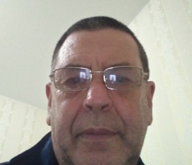 Яков, 60 лет, Бабруйск
