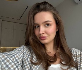 Kristina, 29, Grez-Doiceau