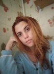 Deyanira, 28  , Moscow