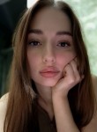 Kristina, 25, Khabarovsk