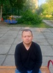 Антон, 38 лет, Тольятти