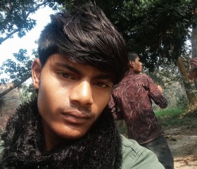 Manihs, 20 лет, Muzaffarpur