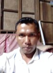 michaeldin, 42 года, Kota Bharu