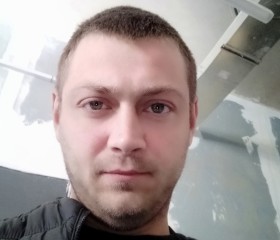 Игорь, 33 года, Самбір