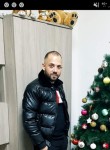 Cristii, 33 года, Sighișoara