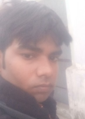Vijay raj up vij, 29, India, Jaipur