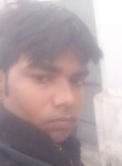 Vijay raj up vij, 29 лет, Jaipur