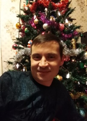 Константин, 41, Россия, Самара