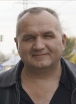 Vladimir, 51, Zelenodolsk