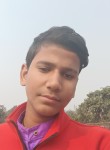 Arshad khan, 21 год, New Delhi