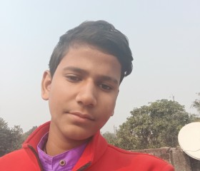 Arshad khan, 21 год, New Delhi