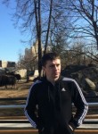 Дмитрий, 42 года, Котельники