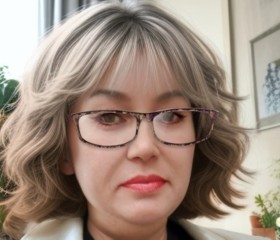 Svetlana, 54, Saint Petersburg