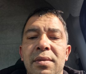 Борис, 34, Sofia