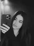 Marina, 21, Saint Petersburg