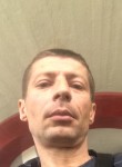 Sergei, 43 года, Львів