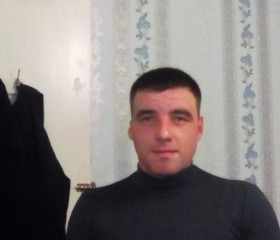 Дмитрий, 37 лет, Копейск