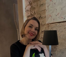 Yuliya, 43, Minsk