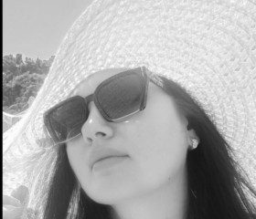 Mariya, 41, Anapa