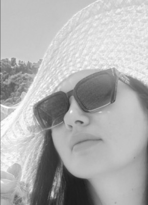 Mariya, 41, Russia, Anapa