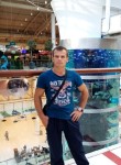 Yuriy, 39, Saint Petersburg