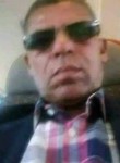 Hassan omorocco, 66 лет, أڭادير