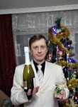 Виктор, 43 года, Барнаул