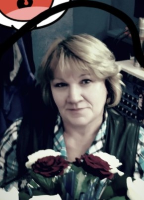 Ирина Самсонов, 59, Romania, București