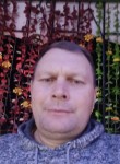 Сергей, 45 лет, Бишкек