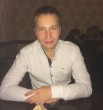 Валентин
