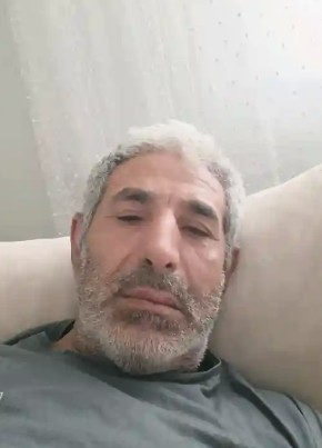Unknown из Diyarbakır 38 лет
