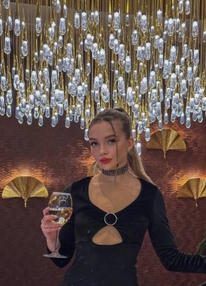 𝒦𝒶𝓇𝒾𝓃𝒶 из Ульяновска 26 лет