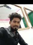 Saifur hoque, 23 года, লালমনিরহাট