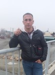 Евгений Веричев, 32 года, Алматы