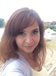 PopOlga, 33 года, Алматы