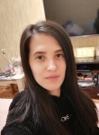 Альбина, 25 лет, Казань