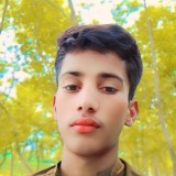 0ab9c7788673