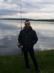 Abdulla, 43 года, Sundsvall