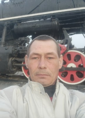 Aleksey, 37, Russia, Cheremkhovo