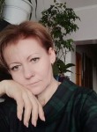 Светлана - Ессентуки