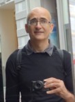 Dmitriy, 47  , Istanbul