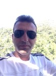 Şafak Şimşek, 42 года, Karaman