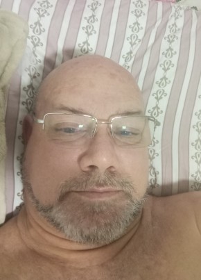 Eve из Guaporé 48 лет