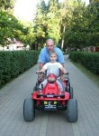 Станислав, 50 лет, Саранск